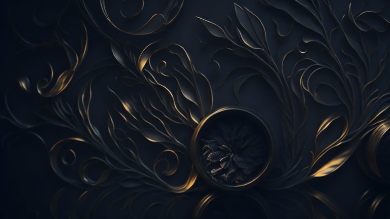 Leonardo_Diffusion_Filsafat_Modern_Komunitas_Digital_ultra_re_0
