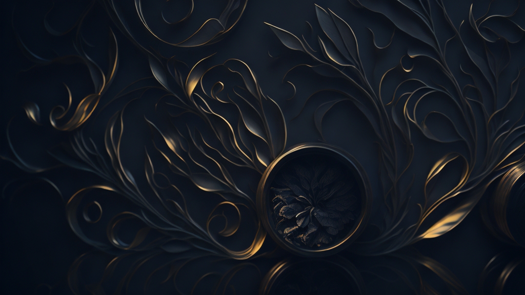 Leonardo_Diffusion_Filsafat_Modern_Komunitas_Digital_ultra_re_0