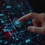 Lucid_Realism_Gambar_realistis_dari_Cara_Membuat_Aplikasi_Digi_0