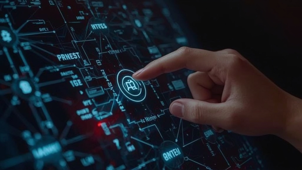 Lucid_Realism_Gambar_realistis_dari_Cara_Membuat_Aplikasi_Digi_0