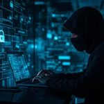 Lucid_Realism_Gambar_realistis_dari_Keamanan_Siber_Cyber_Secur_0