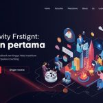 Lucid_Realism_Gambar_realistis_dari_Pentingnya_Desain_Web_Prof_0